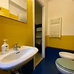 Easy & Cosy In Flaminio Rome