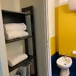 Easy & Cosy In Flaminio Appartement Rome