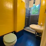 Appartement Easy & Cosy In Flaminio Rome