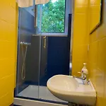 Appartement Easy & Cosy In Flaminio