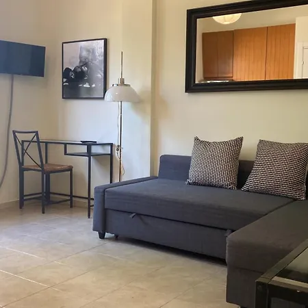 Easy & Cosy In Flaminio Apartman *