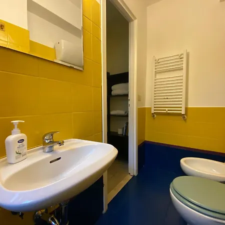 Easy & Cosy In Flaminio Rome